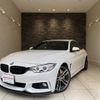 bmw 4-series 2016 quick_quick_4D20_WBA4D32030G382887 image 1
