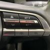 mazda cx-3 2020 -MAZDA--CX-30 5BA-DMEP--DMEP-107032---MAZDA--CX-30 5BA-DMEP--DMEP-107032- image 6