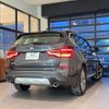 bmw x3 2019 quick_quick_TR20_WBATR52090LA58233 image 6