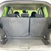 nissan note 2014 -NISSAN--Note DBA-E12--E12-250749---NISSAN--Note DBA-E12--E12-250749- image 11