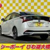 toyota prius 2019 -TOYOTA--Prius ZVW51--6092831---TOYOTA--Prius ZVW51--6092831- image 2