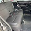 suzuki solio 2023 -SUZUKI--Solio MA37S-639239---SUZUKI--Solio MA37S-639239- image 9