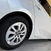 toyota prius 2018 38 image 37