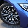 bmw 3-series 2020 -BMW--BMW 3 Series 3BA-5F20--WBA5F32020FJ50544---BMW--BMW 3 Series 3BA-5F20--WBA5F32020FJ50544- image 11