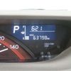 daihatsu tanto 2018 CFJ1601449 image 6