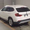 bmw x1 2011 -BMW--BMW X1 ABA-VL18--WBAVL320X0VP92394---BMW--BMW X1 ABA-VL18--WBAVL320X0VP92394- image 5