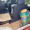 suzuki jimny 2010 -SUZUKI--Jimny ABA-JB23W--JB23W-651904---SUZUKI--Jimny ABA-JB23W--JB23W-651904- image 13