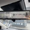 nissan aura 2021 -NISSAN--AURA 6AA-FE13--FE13-205705---NISSAN--AURA 6AA-FE13--FE13-205705- image 5