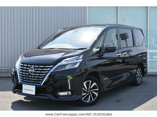 used-cars-for-sale