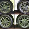 nissan note 2019 CFJ1839303 image 17