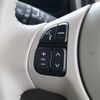 suzuki alto-lapin-chocolat 2023 quick_quick_5BA-HE33S_HE33S-422087 image 18