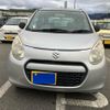 suzuki alto 2011 CFJ1843877 image 1