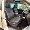 toyota land-cruiser-prado 2023 -TOYOTA--Land Cruiser Prado 3BA-TRJ150W--TRJ150-0179603---TOYOTA--Land Cruiser Prado 3BA-TRJ150W--TRJ150-0179603- image 9