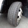 mazda titan 2006 -MAZDA--Titan PA-LPR81R--LPR81-7001705---MAZDA--Titan PA-LPR81R--LPR81-7001705- image 18