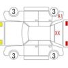 suzuki wagon-r 2019 CFJ1793950 image 2