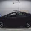 toyota prius 2014 -TOYOTA 【尾張小牧 368ゆ8008】--Prius ZVW30-5756908---TOYOTA 【尾張小牧 368ゆ8008】--Prius ZVW30-5756908- image 5