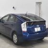 toyota prius undefined -TOYOTA 【三重 302タ617】--Prius ZVW30-1298816---TOYOTA 【三重 302タ617】--Prius ZVW30-1298816- image 2