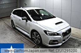 subaru levorg 2015 -SUBARU 【岡山 0000】--Levorg VM4--VM4-063123---SUBARU 【岡山 0000】--Levorg VM4--VM4-063123-