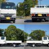 toyota toyoace 2011 quick_quick_XZU655_XZU655-0001017 image 10