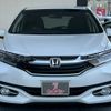 honda shuttle 2016 -HONDA--Shuttle DAA-GP7--GP7-1026357---HONDA--Shuttle DAA-GP7--GP7-1026357- image 2