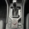 subaru forester 2023 CFJ0913699 image 6