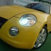 daihatsu copen 2004 quick_quick_ABA-L880K_L880K-0022246 image 6