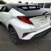 toyota c-hr 2020 quick_quick_6AA-ZYX11_ZYX11-2002294 image 3