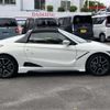 honda s660 2021 -HONDA--S660 3BA-JW5--JW5-1203449---HONDA--S660 3BA-JW5--JW5-1203449- image 13