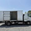 mitsubishi-fuso fighter 2006 CFJ1603729 image 19