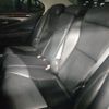 lexus ls 2015 CFJ1863032 image 4