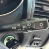 toyota soarer 2002 quick_quick_UZZ40_UZZ40-0032737 image 8