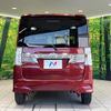 daihatsu tanto 2016 quick_quick_LA600S_LA600S-0457387 image 15