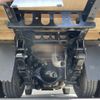 nissan atlas 2021 CFJ1837438 image 10