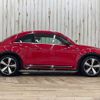 volkswagen the-beetle 2019 quick_quick_ABA-16CZD_WVWZZZ16ZKM711563 image 15