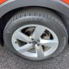 volkswagen t-cross 2021 CFJ1836534 image 6
