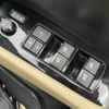 toyota alphard 2017 -TOYOTA--Alphard DAA-AYH30W--AYH30-0042706---TOYOTA--Alphard DAA-AYH30W--AYH30-0042706- image 22