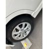 daihatsu tanto 2008 CFJ1842436 image 9