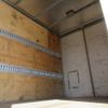 toyota toyoace 2014 -TOYOTA--Toyoace XZU675--0003995---TOYOTA--Toyoace XZU675--0003995- image 17