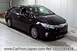 toyota sai 2010 -TOYOTA--SAI AZK10-2019784---TOYOTA--SAI AZK10-2019784-