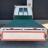 mazda bongo-truck 2016 -MAZDA--Bongo Truck SLP2T-102025---MAZDA--Bongo Truck SLP2T-102025- image 11