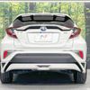 toyota c-hr 2018 -TOYOTA--C-HR DAA-ZYX10--ZYX10-2140757---TOYOTA--C-HR DAA-ZYX10--ZYX10-2140757- image 16