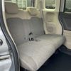 honda n-box 2017 -HONDA--N BOX DBA-JF3--JF3-1051992---HONDA--N BOX DBA-JF3--JF3-1051992- image 23