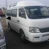 nissan caravan-van 2002 504971-170128200521 image 1