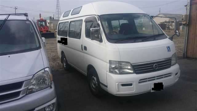 nissan caravan-van 2002 504971-170128200521 image 1