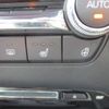 mazda mazda3 2019 -MAZDA--MAZDA3 BP8P--BP8P-100161---MAZDA--MAZDA3 BP8P--BP8P-100161- image 36