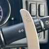 mitsubishi delica-d5 2018 -MITSUBISHI--Delica D5 LDA-CV1W--CV1W-1306071---MITSUBISHI--Delica D5 LDA-CV1W--CV1W-1306071- image 12