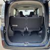 toyota voxy 2014 CFJ1767883 image 3