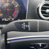 mercedes-benz e-class 2019 -MERCEDES-BENZ--Benz E Class 4AA-213077C--WDD2130772A637478---MERCEDES-BENZ--Benz E Class 4AA-213077C--WDD2130772A637478- image 9
