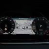 land-rover range-rover-evoque 2024 CFJ1612767 image 13