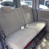 subaru sambar-dias-wagon 2010 CFJ1823868 image 39
